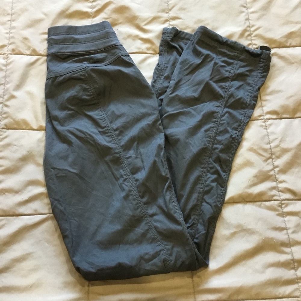 The North Face Aphrodite pants